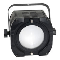 Ayra 9000-0051-4483 User Manual