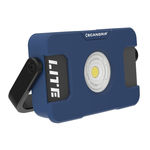 SCANGRIP FLOOD LITE S 03.5660 Manual