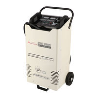 Airpress 77104 Owner's Manual