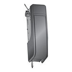 Chamberlain 8500W-267 Instruction Manual