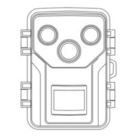 Vlectro OP 012824 Instruction Manual