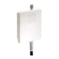 LevelOne WAB-3001 User Manual