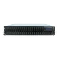 Proware EP-2243D-F4S3 User Manual