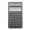 Calculator HP HP-21S Owner's Manual