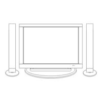 LG R4018PDP Service Manual