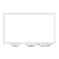TVLogic LHM-550A Operation Manual
