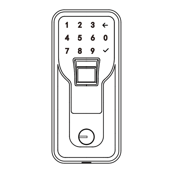 IMAGIC IM010101 Installation Manual