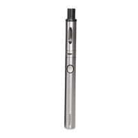 InnoCigs PRESENCE User Manual