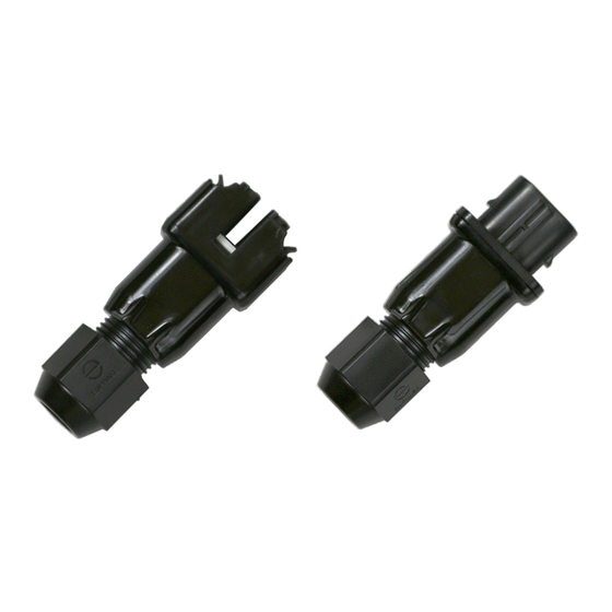 enphase Q Series Manual