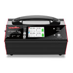 Ultra Power UP1200AC PLUS Instruction Manual