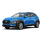 HYUNDAI KONA 2025 QUICK REFERENCE MANUAL Pdf Download | ManualsLib