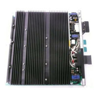 NEC RS232 CONTROL CODES RESIDENTIAL MODELS Manual