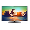 TV Philips 43PUS6162/12 Service Manual