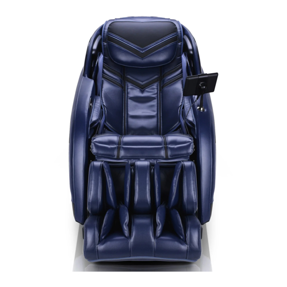 Brookstone BK-650 User Manual