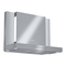Ventilation Hood Bosch DWB099752B Operating And Installation Instructions