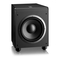 Subwoofer JBL ES250P Service Manual