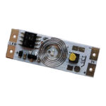 LED-Emotion 4316-4 Quick Start Manual