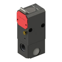 Asutec ASU-400-EW-15 Operating Manual