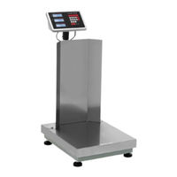 Steinberg Systems SBS-PF-150/5S User Manual