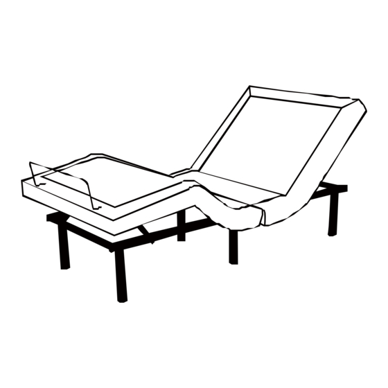 homezone JB HOME HZ4150 AB05 User Manual