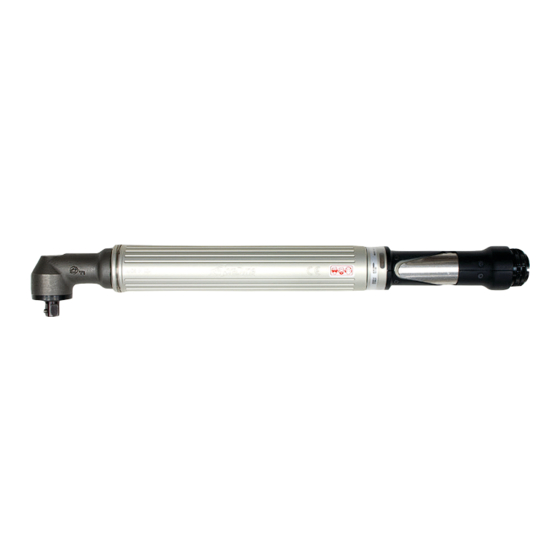 Aimco AcraDyne Gen III 3000 Series Operation Manual