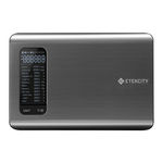 Etekcity Esn00 Series - Smart Nutrition Scale Manual 