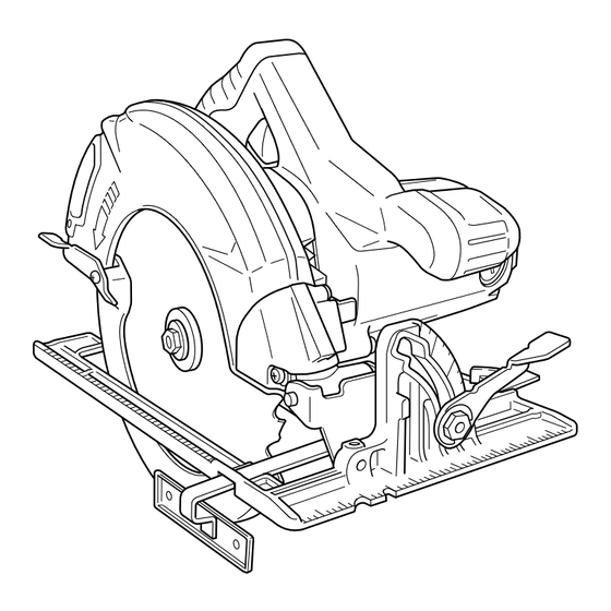 Hitachi Koki C 7SB3 Handling Instructions Manual