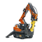 Power Tool Husqvarna Power Tools Price List