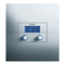 Control Systems Vaillant VRC 630 Operating Manual