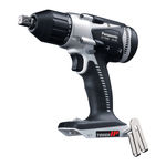 Panasonic EY7549 Service Manual