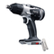 Power Tool Panasonic EY7549 Service Manual