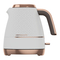 Kettle Beko WKM 8307 W User Manual