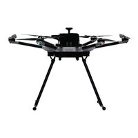 Inspired Flight IF1200 User Manual
