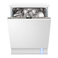 Fagor 3LVF-624IT Instruction Manual