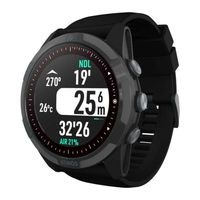Atmos MISSION2 Manual