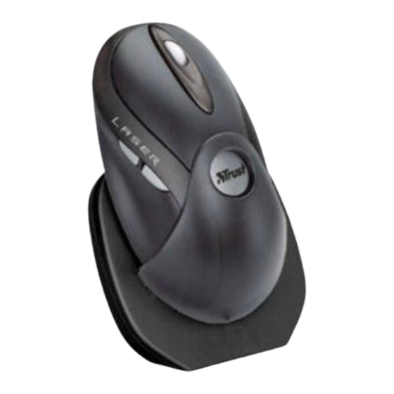 Trust MI-7500X Product Information
