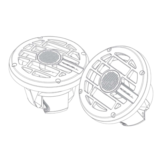 Roswell C920-1902 Installation Instructions Manual