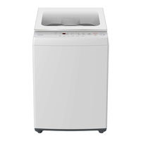 Toshiba AW-M901BT Owner's Manual