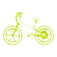 LEXGO eFUN 20 User Manual