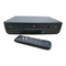 VCR GE VG4267 User Manual