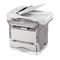 All in One Printer Philips LaserMFD 6080 Specifications