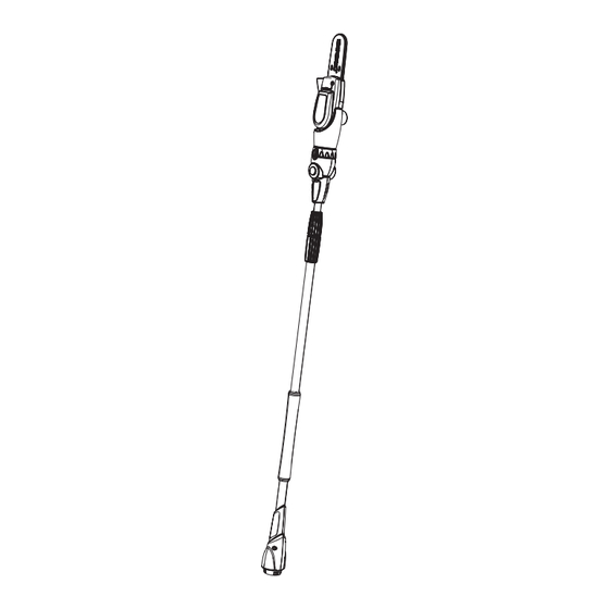 Craftsman 71.74295 Operator's Manual