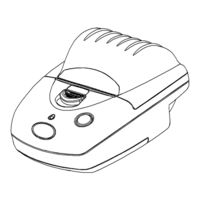 ABLE Systems Ap1300 Quick Start Manual