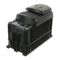 Outback FX series Installation Manual