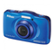 Nikon COOLPIX W100