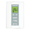 Thermostat Honeywell T6812DP08 Operating Manual