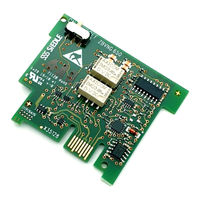 SSS Siedle ZBVNG 650-0 Product Information
