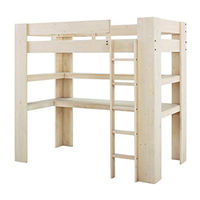 Dorel Living 0-65857-17943-9 Manual
