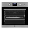 Oven Electrolux KOFEH70X User Manual