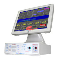 MicroPace EPS320B Quick Installation Manual
